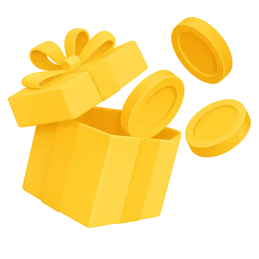 Casino Bonuses