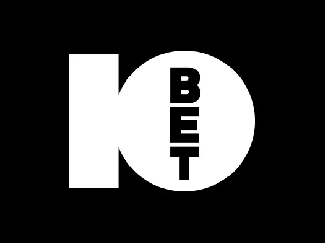 10bet