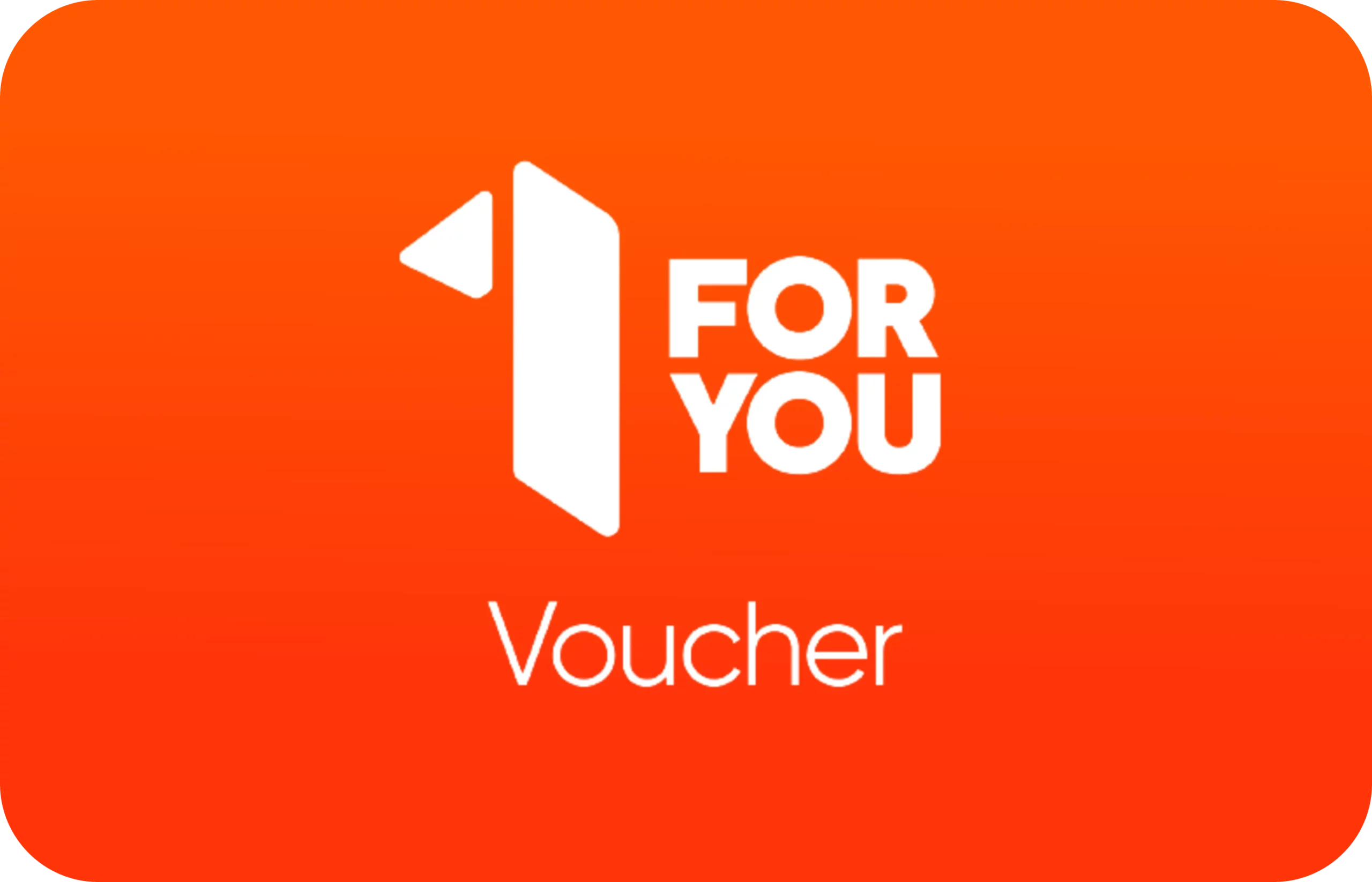 1Voucher
