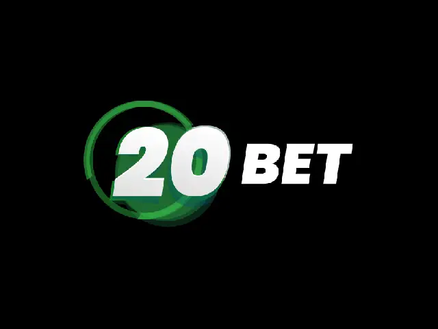 20Bet