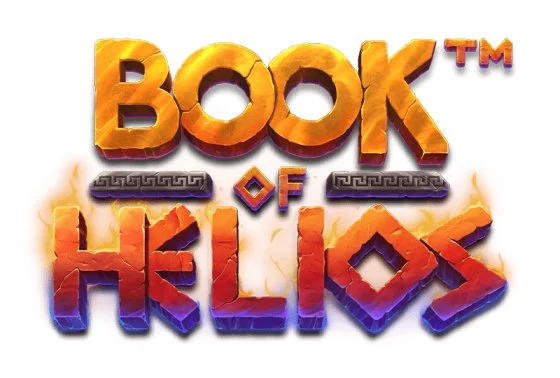 Book of Helios