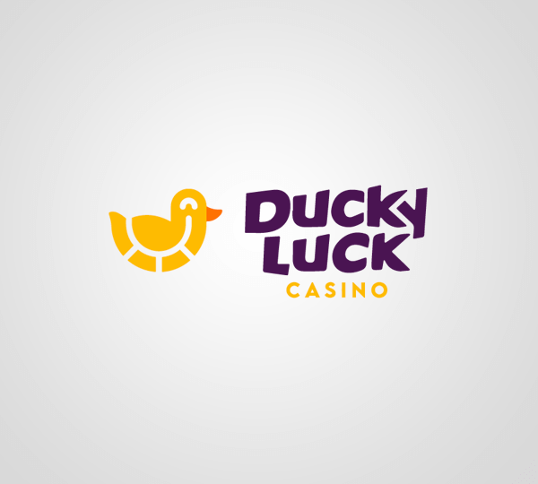 DuckyLuck