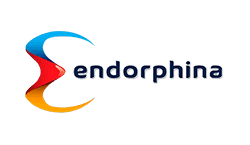 Endorphina