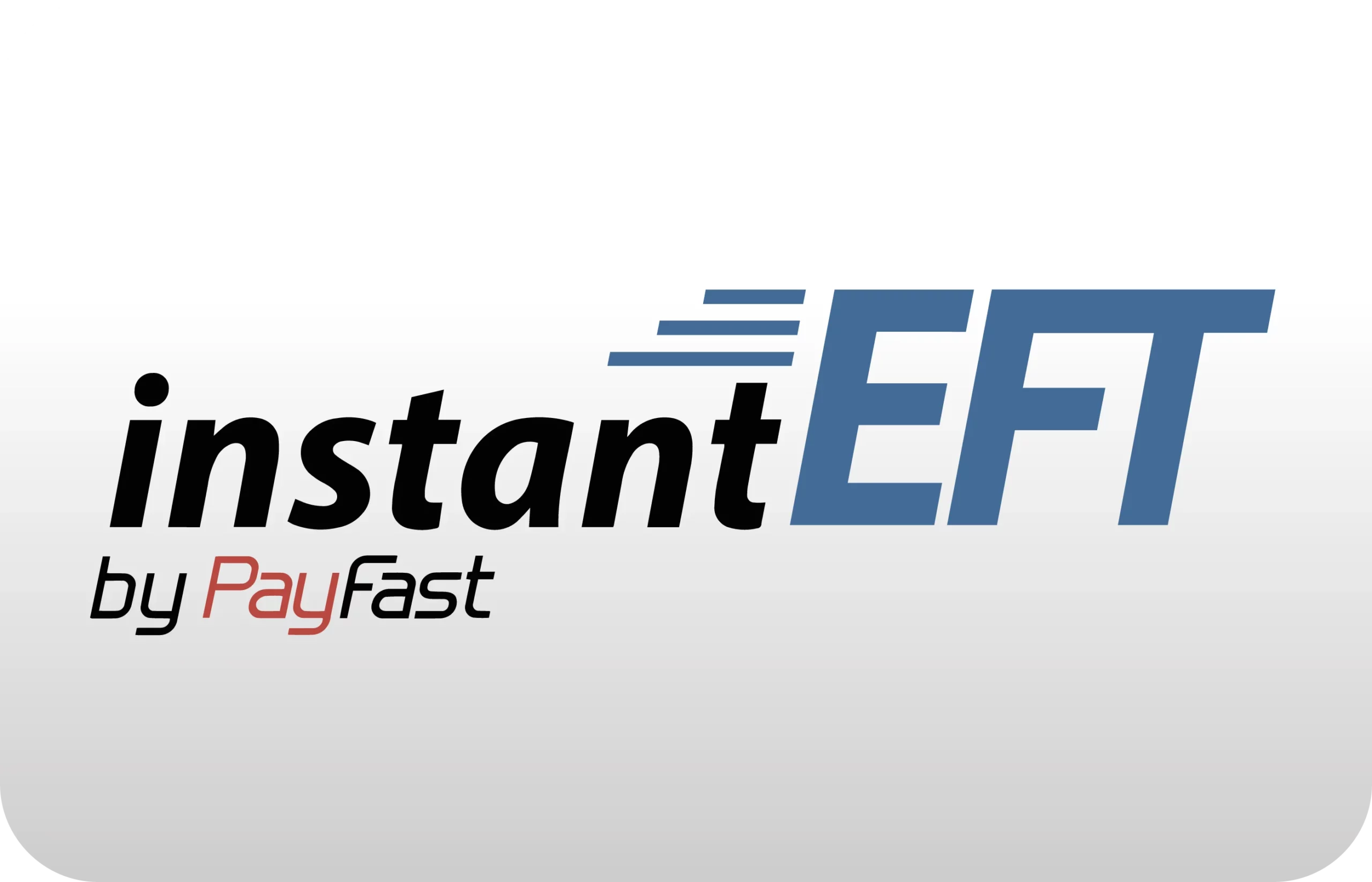 Instant EFT