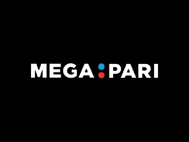 Megapari