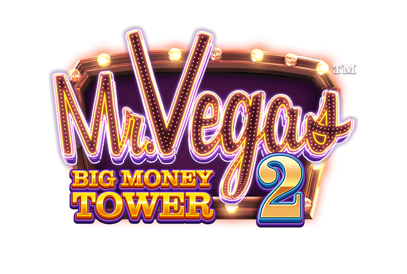 Mr. Vegas 2