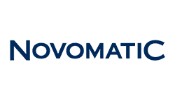 Novomatic