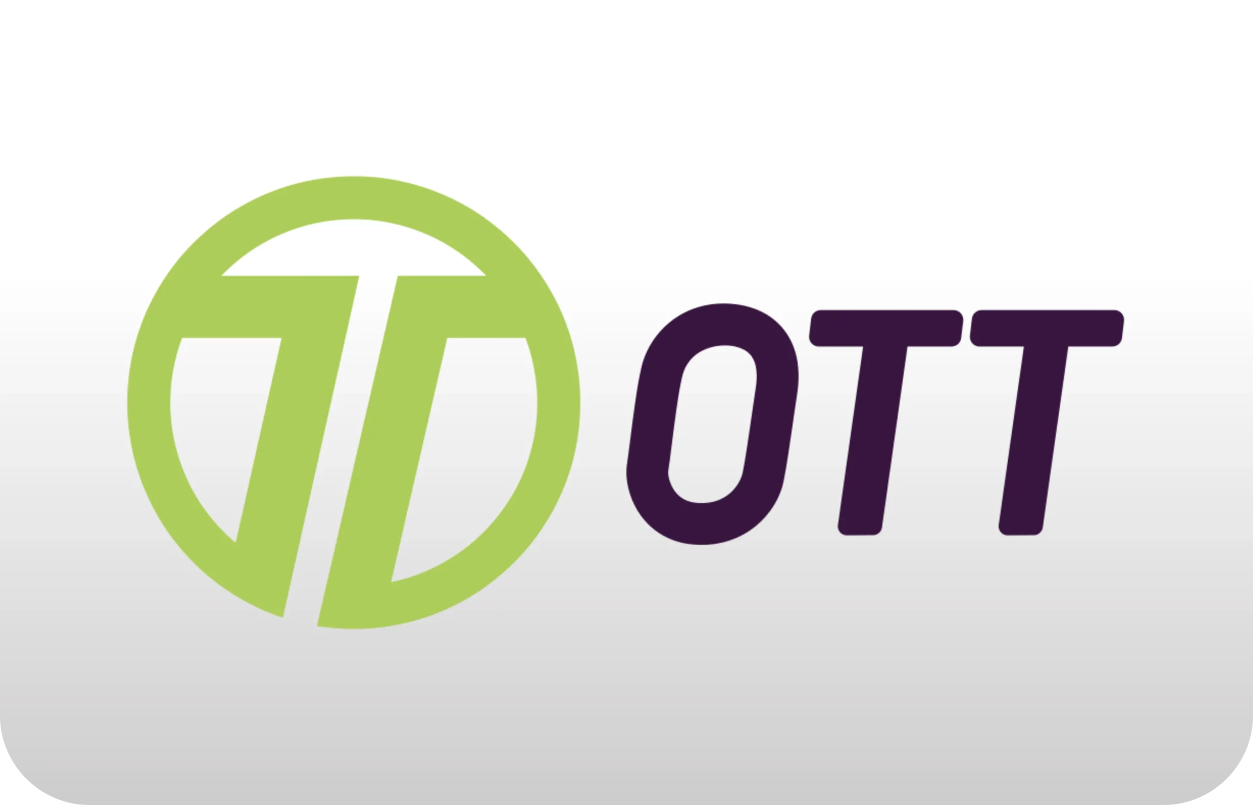 OTT Voucher