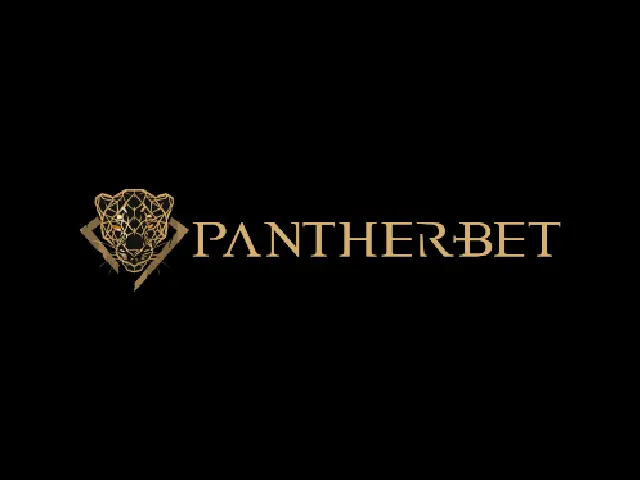 PantherBet