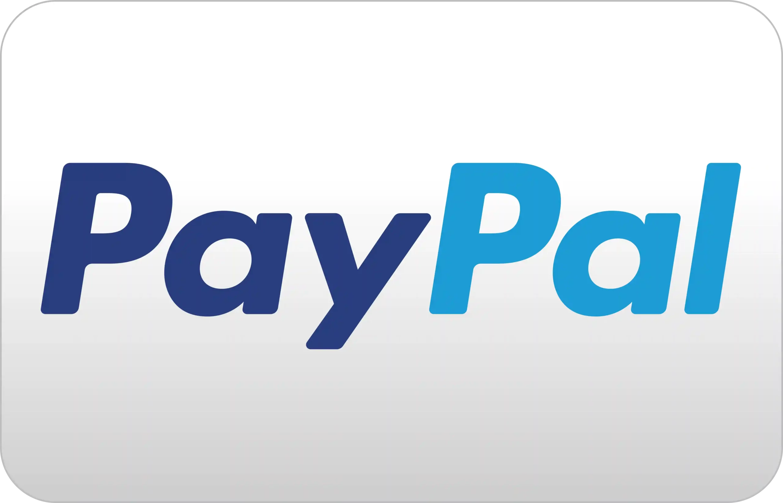 PayPal