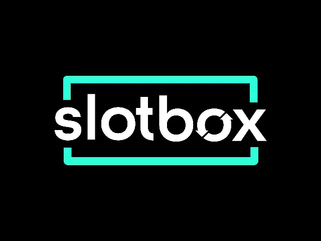Slotbox