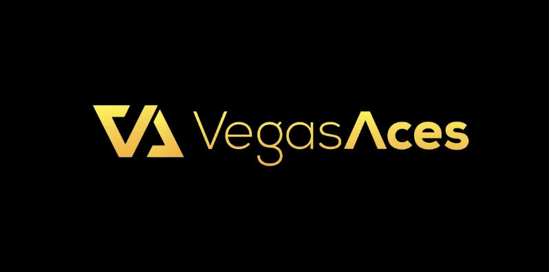 Vegas Aces